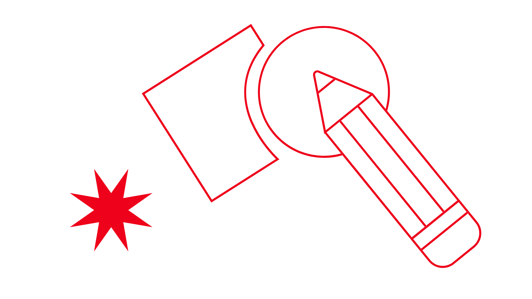 Rekoprint - Lipdukų gamyba