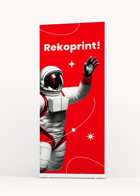 roll-up-reklaminiai-stendai