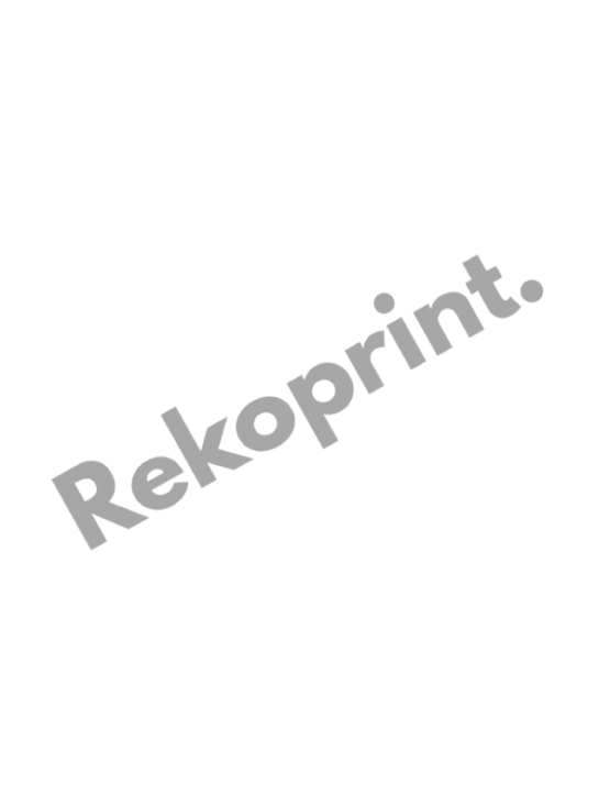 No images